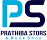 Prathiba Stores | Dashboard